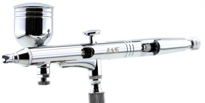 Jas 1154 Аэрограф 1154 (Air Control)
