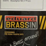 Eduard 644170 BRASSIN Beaufighter Mk.X Lookplus (TAM) 1/48