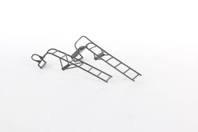 Lp Models 48005 F-4 Ladder set 1/48