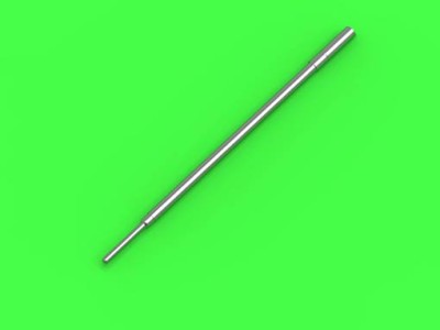 Master AM-32-114 1/32 Gloster Meteor - Pitot Tube