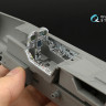 Quinta studio QD32111 F/A-18A++ (Academy) 1/32