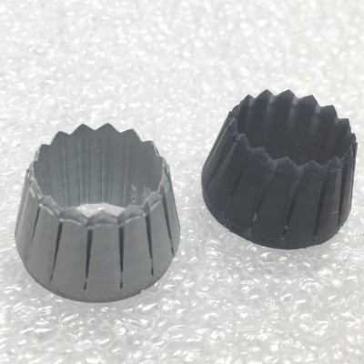 Mk1 Design MA-72011 SE Lockheed-Martin F-35A Lightning II exhaust nozzle Set 1/72