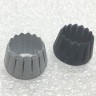 Mk1 Design MA-72011 SE Lockheed-Martin F-35A Lightning II exhaust nozzle Set 1/72