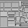 36025_2-(Копировать).jpg