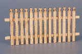 MiIitary Models D351010 Fence of lathe (Russia type B) 1:35