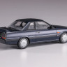Hasegawa 21129 Nissan Skyline Gts-R(R31) 1/24