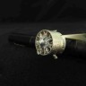 Metallic Details MDR7298 Fiat CR.42 Falco cowling and engine (3d-printed) 1/72