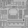 Eduard 48869 Dauntless upgrade set 1/48