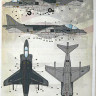 PRSC48154_L.jpg