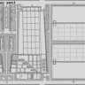Eduard 48785 P-47D-25 gun bay