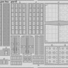 48785-4-(Копировать).jpg