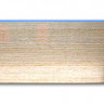 Artwox Model AW10026 Deck Sheet 15cm x 40cm 1:350