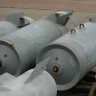 Advanced Modeling АМС 72024-3 РБК-500 в бомботаре 1/72