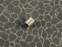 Machete 0073 Неодимовый магнит 10 мм, 10 шт