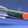 002s6.jpg
