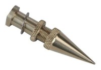 Revell 37081 Needle Nozzles Color Set Fine