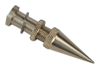 Revell 37081 Needle Nozzles Color Set Fine