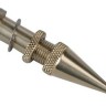 Revell 37081 Needle Nozzles Color Set Fine