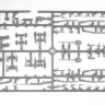 ICM 35723 'Los, los, los, attacke!' (4 fig.) 1/35