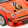 Revell 05669 50 Years of Jagermeister Motorsport gift set 1/24
