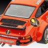 Revell 05669 50 Years of Jagermeister Motorsport gift set 1/24