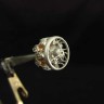Metallic Details MDR72109 Bristol Taurus (3d-printed) 1/72