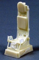 Airwaves AES32010 Heinkel He-162A-2 Salamander 1/32