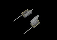 Eduard SIN648140 BIGSIN Fw 190A-6 (EDU) 1/48