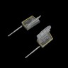 Eduard SIN648140 BIGSIN Fw 190A-6 (EDU) 1/48