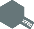 Tamiya 80366 XF-66 Light Grey