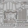 Eduard 48926 Su-25UB/UBK exterior 1/48