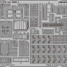 73579_2.jpg