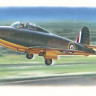 Special Hobby SH48017 Gloster Squirt 1/48