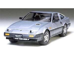 Tamiya 24042 Nissan 300ZX 2 Seater 1/24