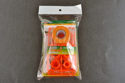 Master Tools 09999 Подставка для ленты 40мм