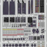 Eduard FE1090 1/48 He 111Z (ICM)