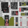 Eduard 33258 1/32 A-26B Invader (HOBBYB)