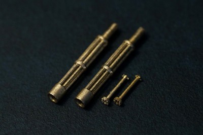 Mini World A7236B Detailing set Mikoyan-Gurevich Ye-150 Set 2 1/72