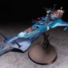 Hasegawa 64508 Космический Пиратский Корабль Arcadia Phantom Death 1/1500