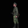 Stalingrad 3261 Soviet soldier