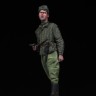 Stalingrad 3261 Soviet soldier