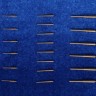 Mk1 Design MS-35015 Admiral Graf Spee Metal Barrel 1/350