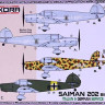KORPK72102_L01_.jpg