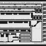 36026_3-(Копировать).jpg