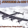 Kora Model 7275 Junkers Ju 488 V-401 1/72