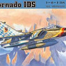 Hobby Boss 80353 Самолет Tornado IDS 1/48