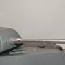 Model Gun MG-3642 Немецкая 128-мм пушка Kw.K. 44 L/55 для танка Мышь M?uschen Typ 205, с нарезами (Takom 2159) 1/35