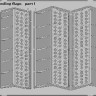 48870_2.jpg