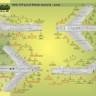 Model Maker Decals D32026 Mikoyan MiG-17F/MiG-15UTI/MiG-15/MiG-17P F/ LiM-1/LiM-2/LiM-5/LiM-6SB/Lim-1/2 1/32