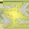 Model Maker Decals D32026 Mikoyan MiG-17F/MiG-15UTI/MiG-15/MiG-17P F/ LiM-1/LiM-2/LiM-5/LiM-6SB/Lim-1/2 1/32